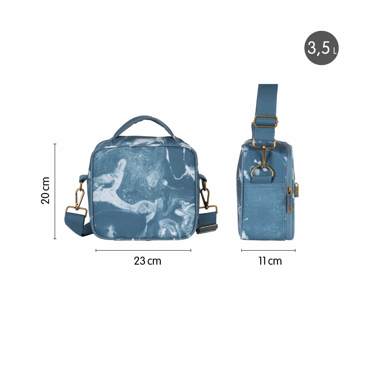 V4H091C26C3E1F64623B1BC0DF69DD47BD0R5788768P2