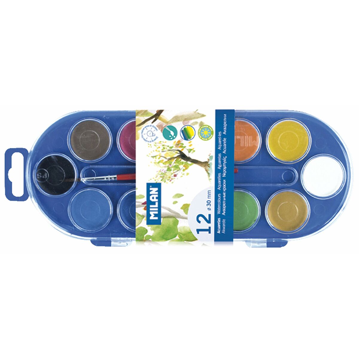 V10H3AB788EB63B6B493FC3D6F12E70F6B54R3906061P2