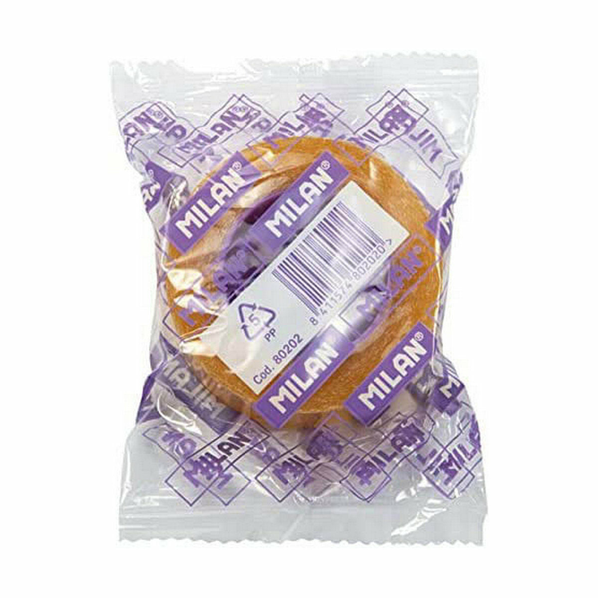 V7H937A5A89BEE34016E5B3D54D5555AEF0R5849180P2