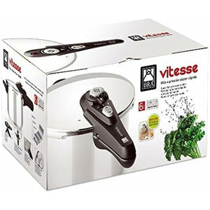 V7H383CCD82B1E487E4C81546479ADF8C31R7043087P3