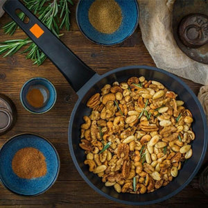 V6H2944360523BFF36677ACE9C70FE20DA0R4457421P4