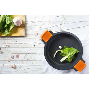 V5H77223499CAAC86FD6D05B7EC4FAF38B1R4317393P5