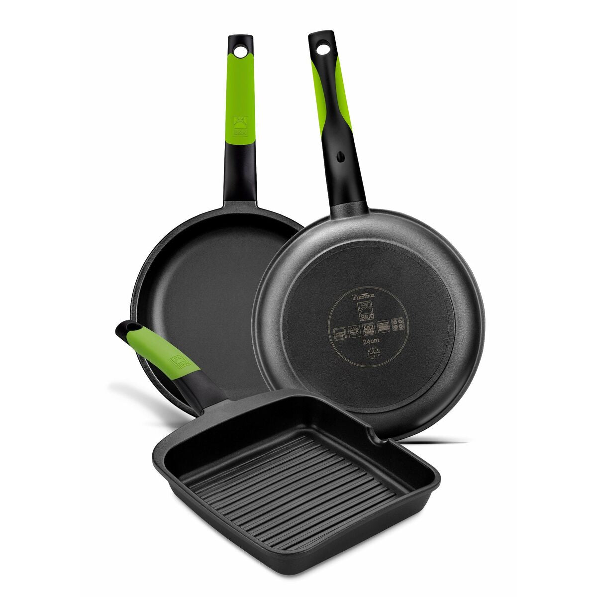 V9HBCEB2B875EA8917FE0AA5AAA7070FFBFR6614145P9