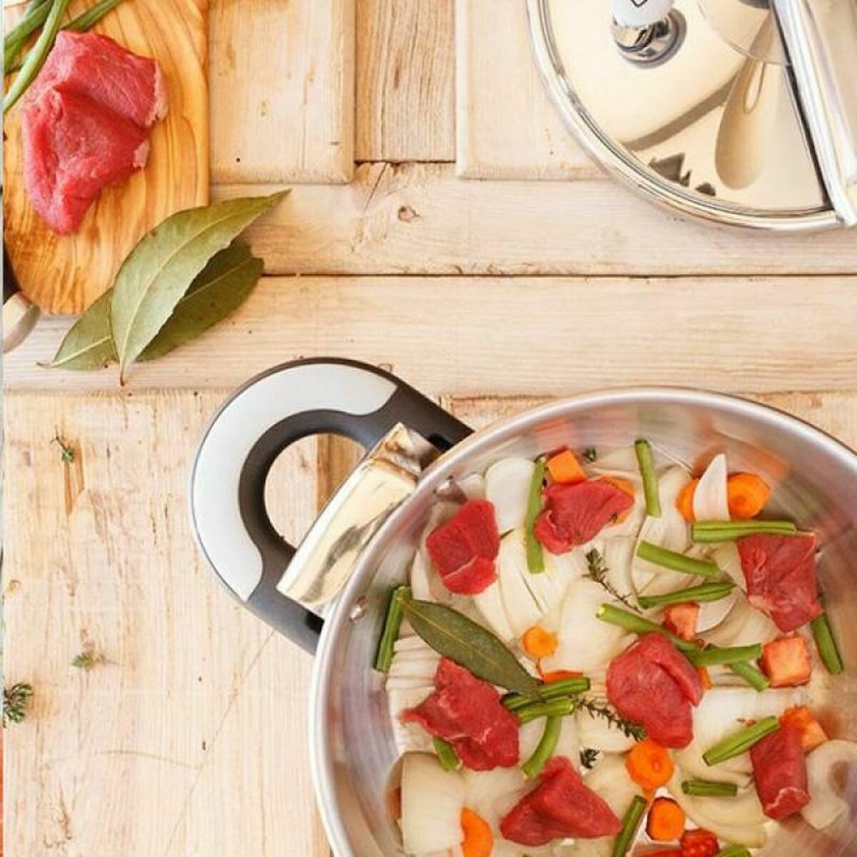 V6HDB4B9450DDE3F7D114157D23D2AFA8A0R4461591P3