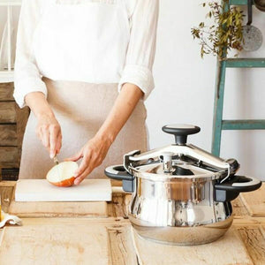 V6H91EA12AA31CAD33323D3DE8BBC5F5512R4461592P4