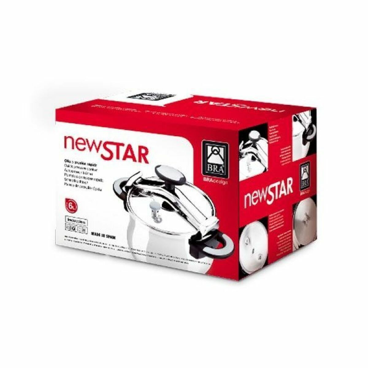 V6HDEC128F59D19FBF21FFF60BC4B8D7981R4461594P5