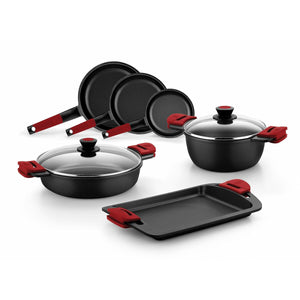 V6H9D23874E22FB08248A23DDAB004B04A8R4317496P7