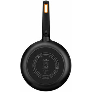 V4HD793DFA4EEFE267BBF227AE762F35205R5525756P2