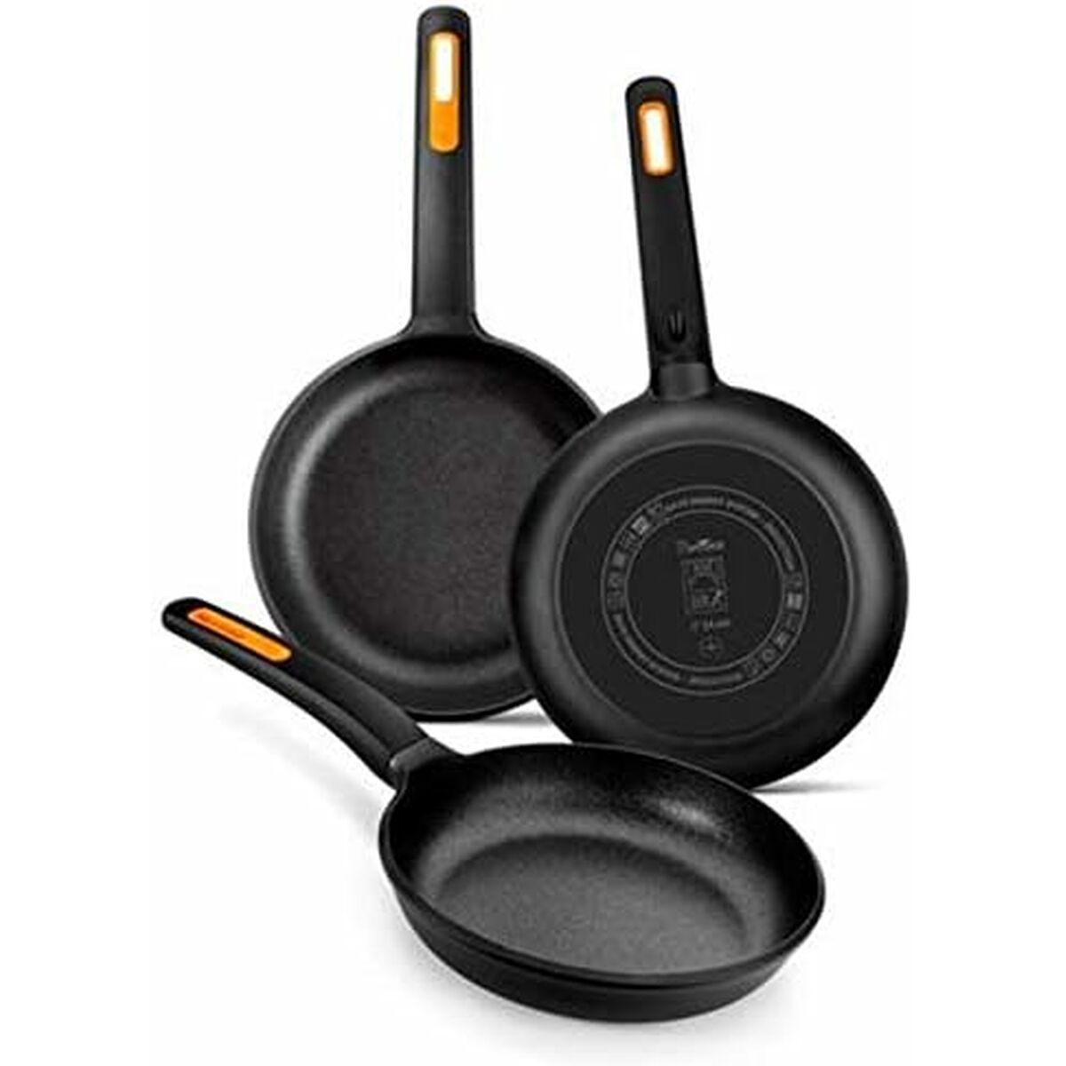 V4H56C281EE96DF87858E0BAA67EC2FE0B5R5525758P3