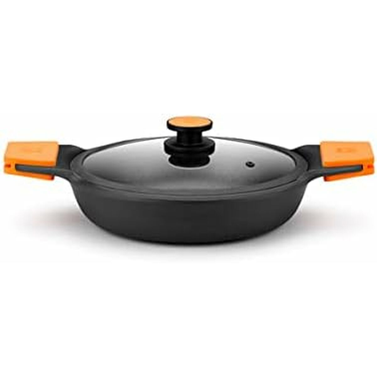 V3H02D770609D40D236B49294EB8D3F51DFR5507146P1