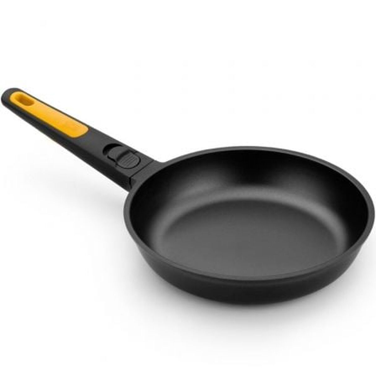 V4HF2C43BB8C7C92188E85F1A4FDBE093E0R7547308P1