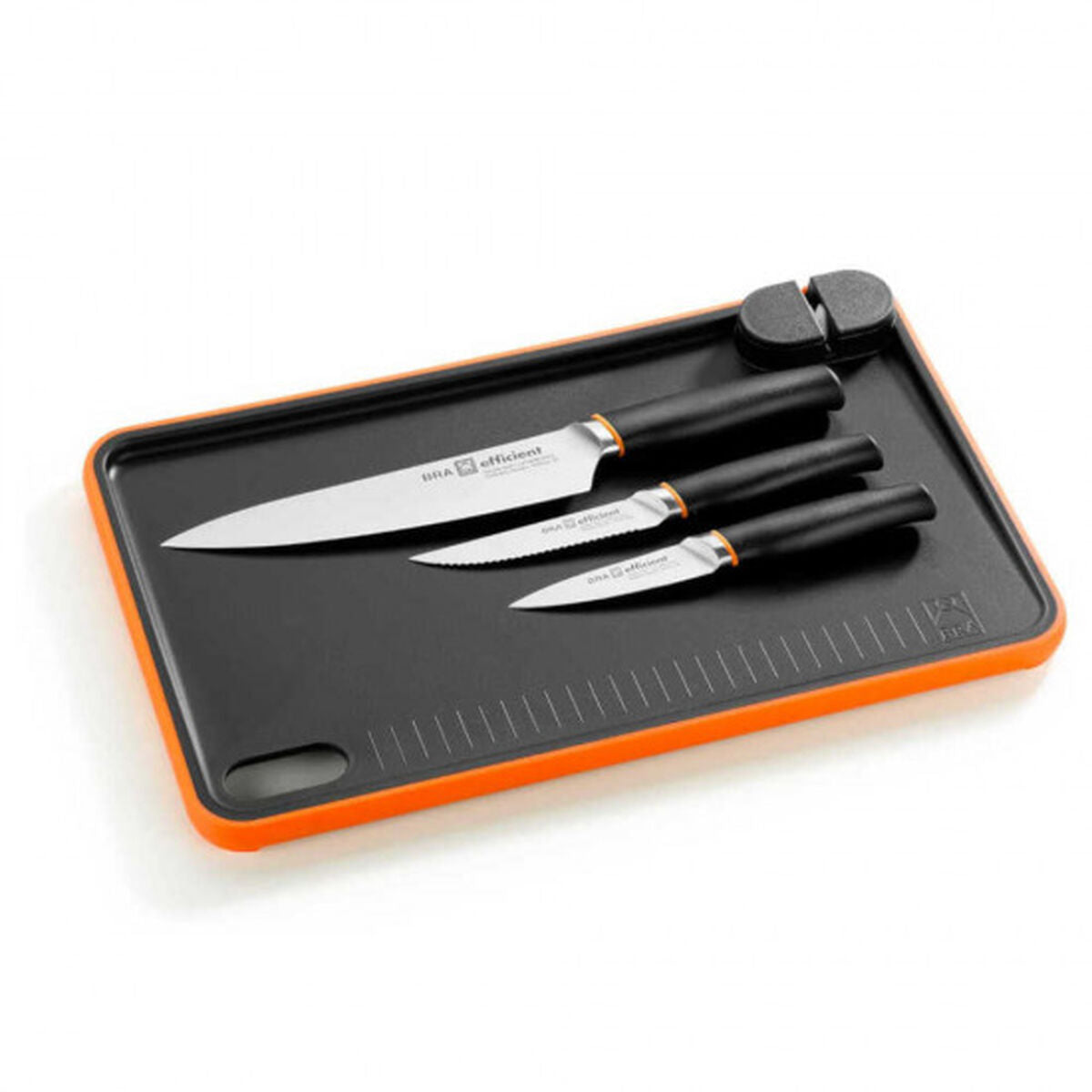 V6HBAE3E4D7CC1D1DE20C32A299C3A4E5BDR5488533P1