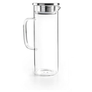 V4HC0482E7C17050810B86AC88CD2E1076ER7152547P1