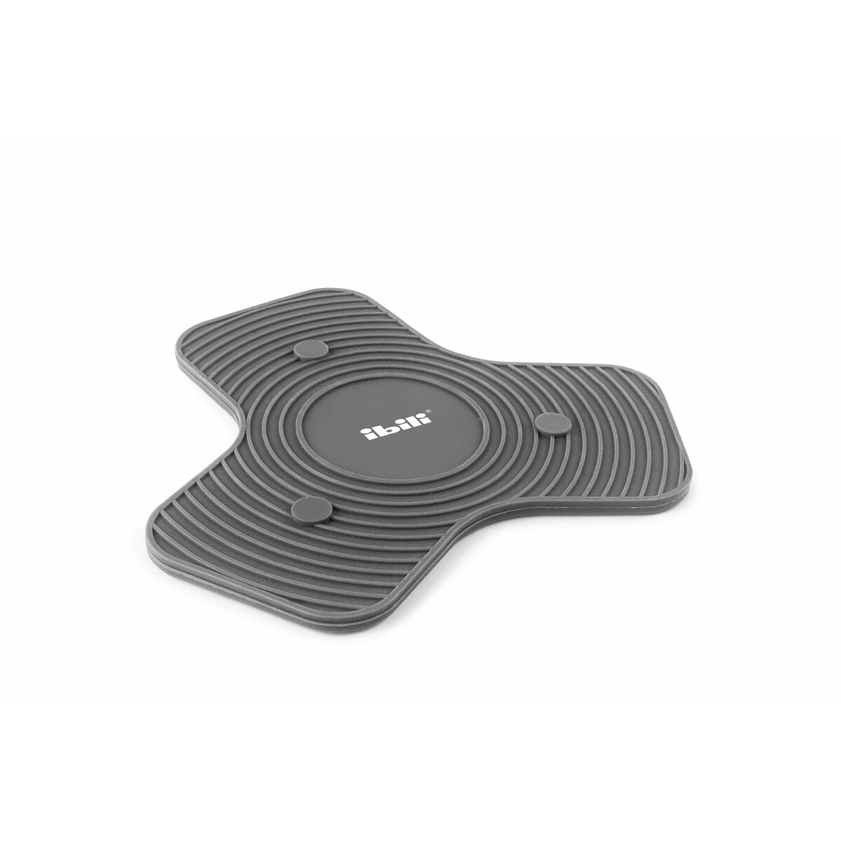 V4HE792050069C4F524728C29DE32CA2BC0R7152657P2