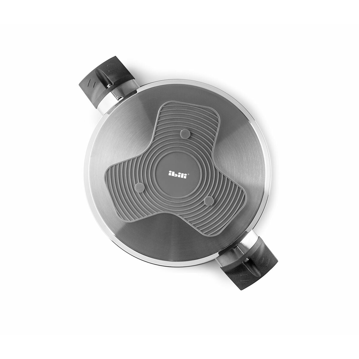 V4H0B0CF51CDF0E2E12F5DD368DF0439F67R7152660P3