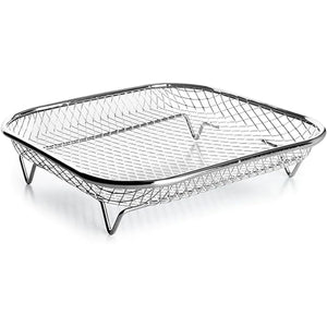 V3HEE768808F343D44737EF37369D2D05C3R7586818P1