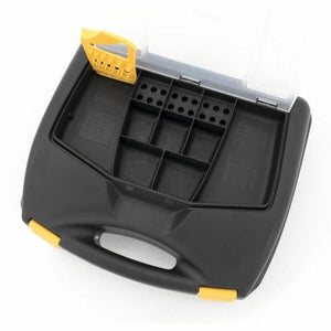 V5H9A44F4A6FB9E82A483658A58AB7DC98ER6675900P3