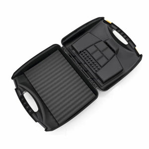 V5HDE349BF57A583A75C6A7A3762D1E830AR6675902P5