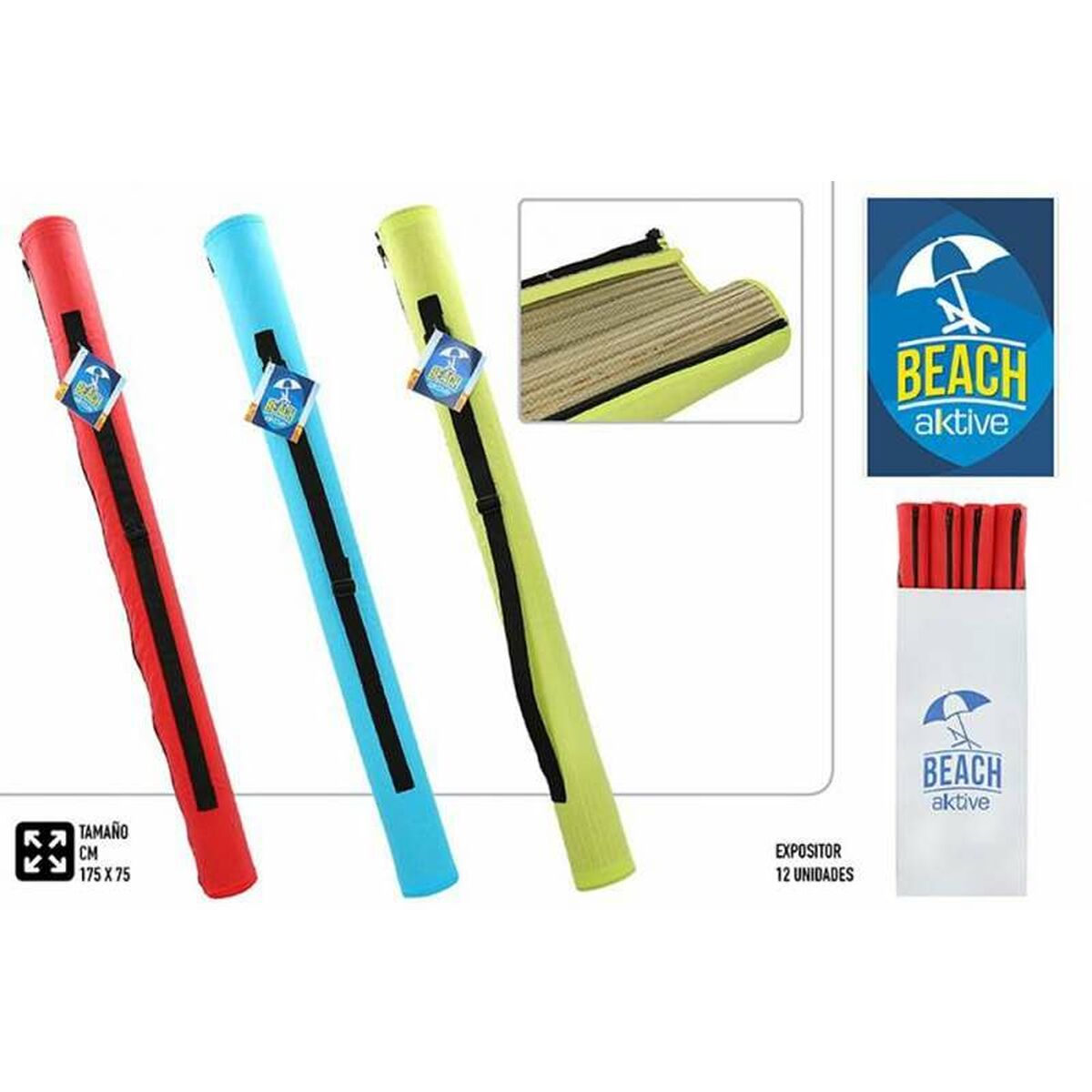 V8H86EBA4CE9DAB0CE7F235CE451E060230R5700459P1