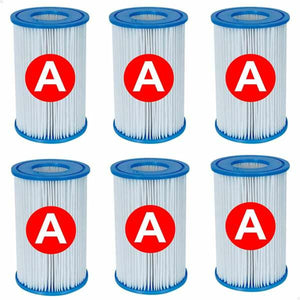 V8HF5C1282AA5A75B25A794F43354042045R7065958P1