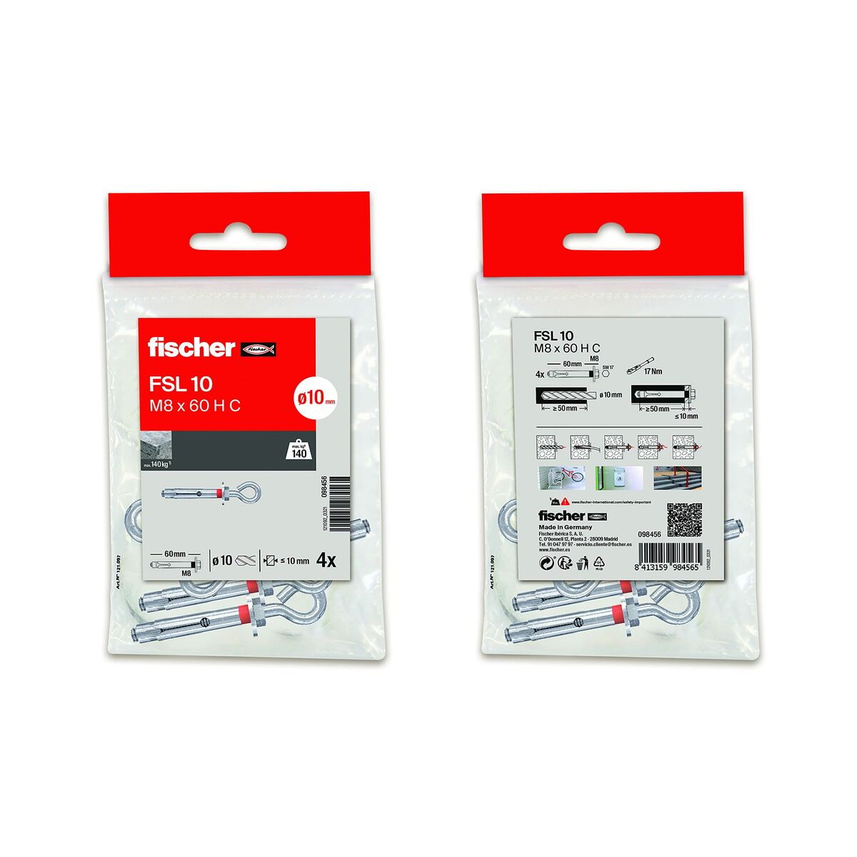 V8HD48A4E5D9EF1BA97C038E1727B06C78CR3449285P1