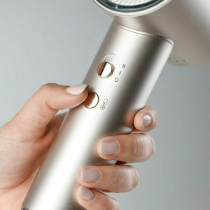 V3H39AEAA0B09C604158084CA76270DBEEDR7390766P5