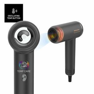 V4H1CEBE23E19514F8B34518B132A9D1115R5510364P7