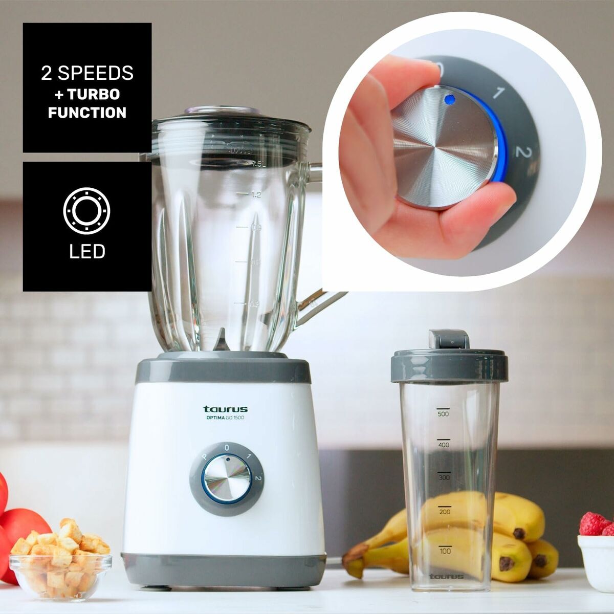 V3HBDA3BB5DEC3AD267FE636F123FAAC8D9R7397385P5