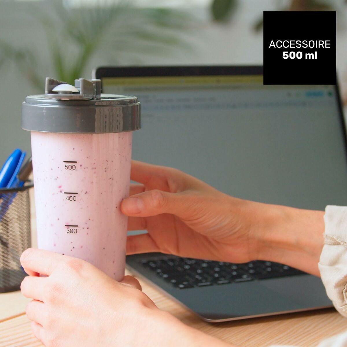 V3HC4571FBE2CD0CAF36904B7E1D6629FC6R7397391P8