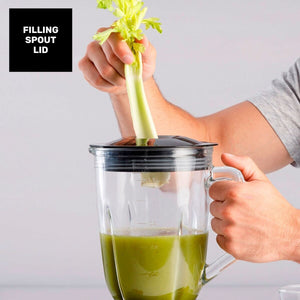 V3H414BE921E4EE8E38A85BDD1083A2153FR7397392P9