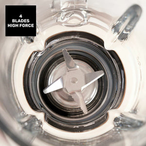 V5H3CE76DFB4A51A9734234DA26C937556DR7342888P4