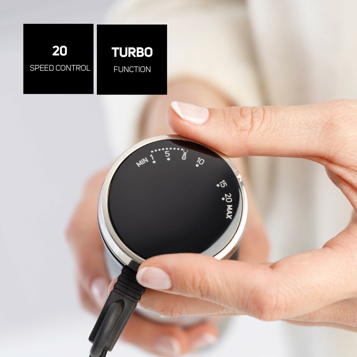 V8H716D46C7DF0773349DCC3A1954D63B2DR7177060P2