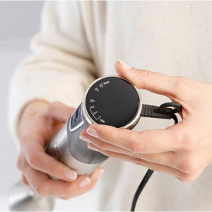 V3H5151AF85FAA78686EA48097FC1334E5CR7495898P5