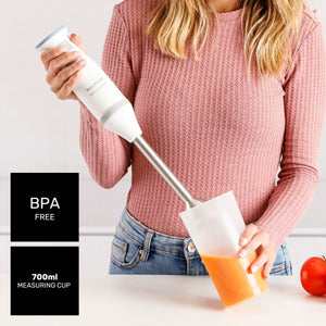 V4H30BAED21770F53AC069239E6DF1EC58AR7359723P6