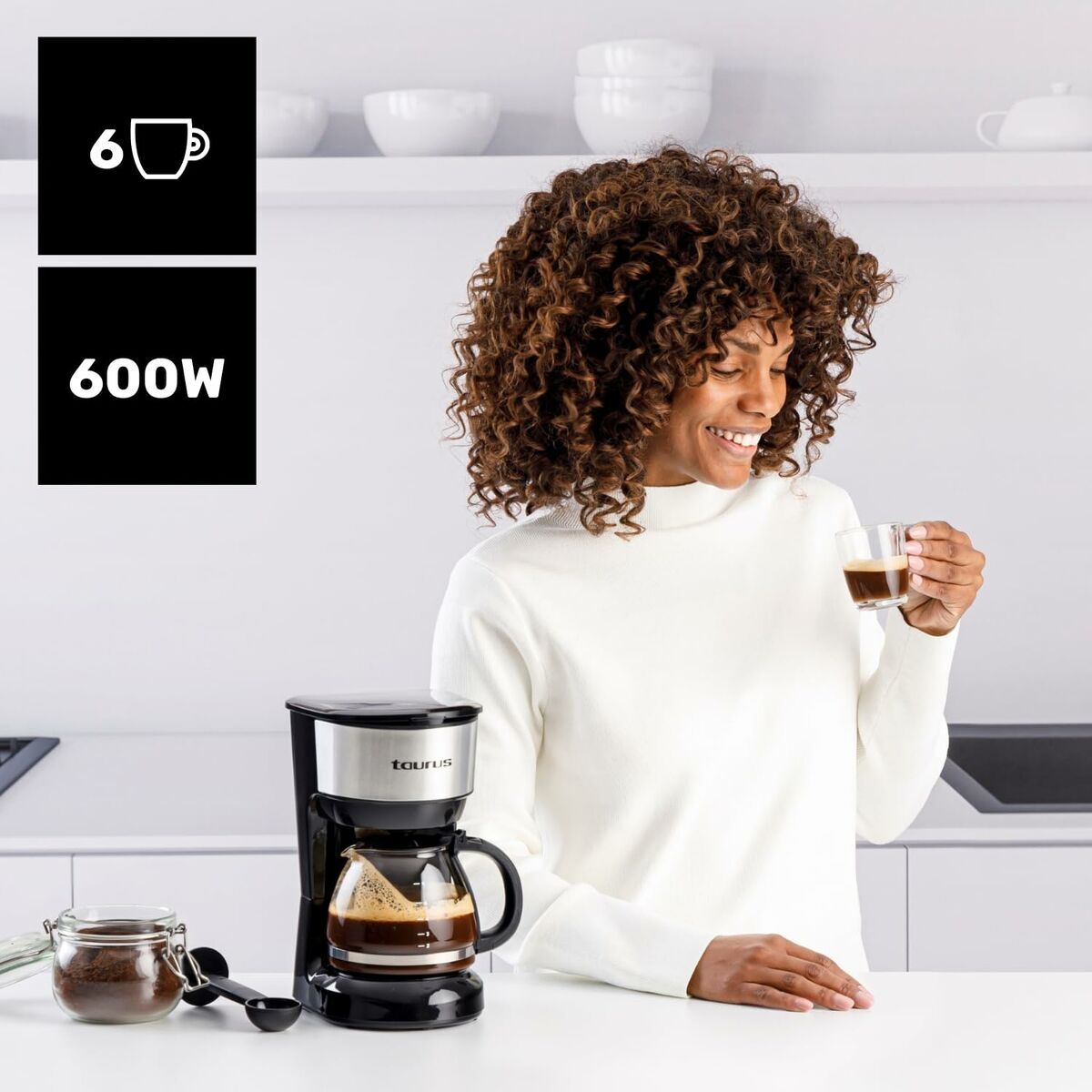 V3H5885CC1793B67A29381B01C176593A48R7351378P4