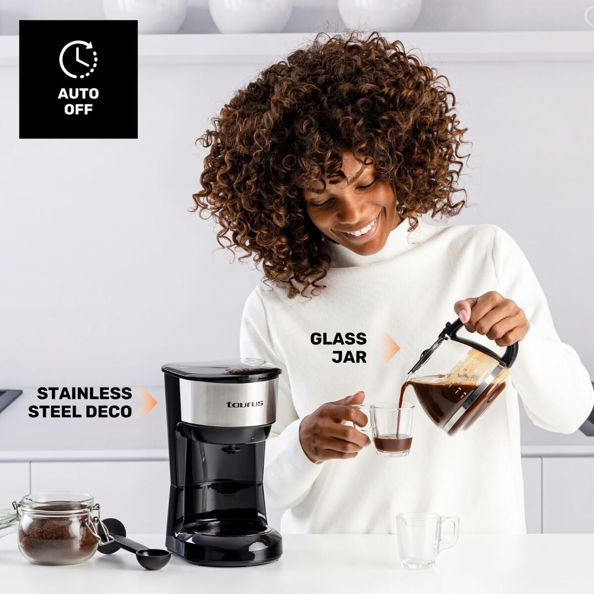 V3H4F2478609DBDA1414B886C84B466B0FCR7351383P9