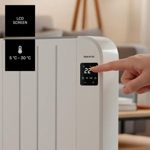 V3HE261BB5FA67B7F2AA4CCBE8CEE50CD5DR7420915P3