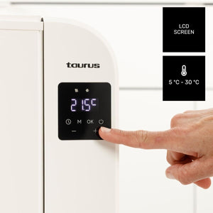 V2H79B17FE18CD956DE20201393DB213714R7567984P3