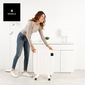 V2HB561A040B0BB71402D6A2E09C50A5F1AR7610546P8