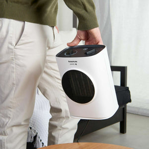 V11H23A37A3607DCDB12BE512117322BE6DAR7366543P4