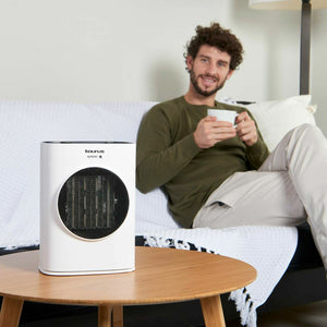 V11HDD32EA6286BB5A0BA0A23C5B3F633D5AR7366542P3