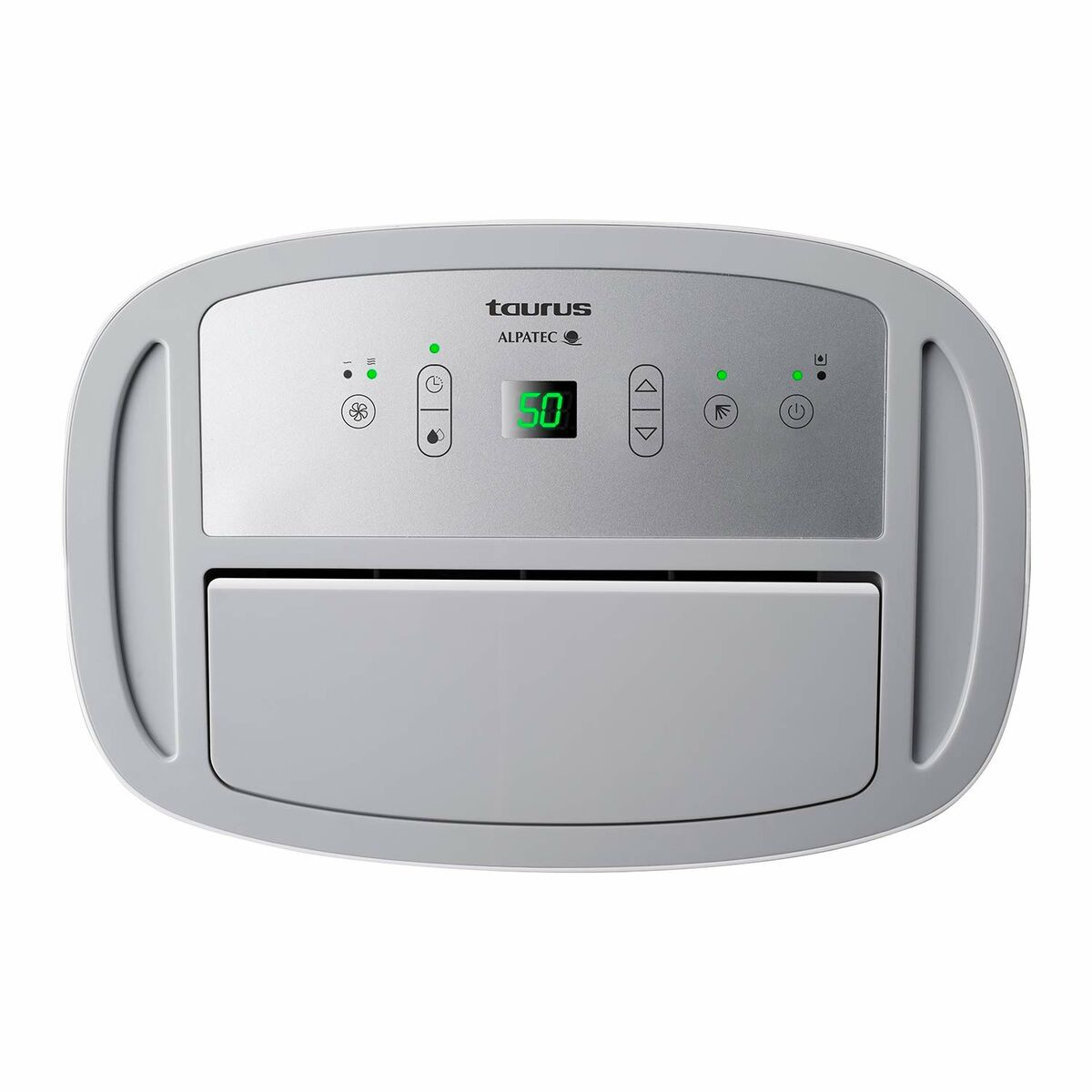 V4HF555A08FFC200FFC929685037EE22ECAR7191592P3