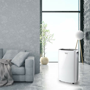 V4H0EA2D9828F0D09E8EC79C4C64CB0D0DER7191593P4