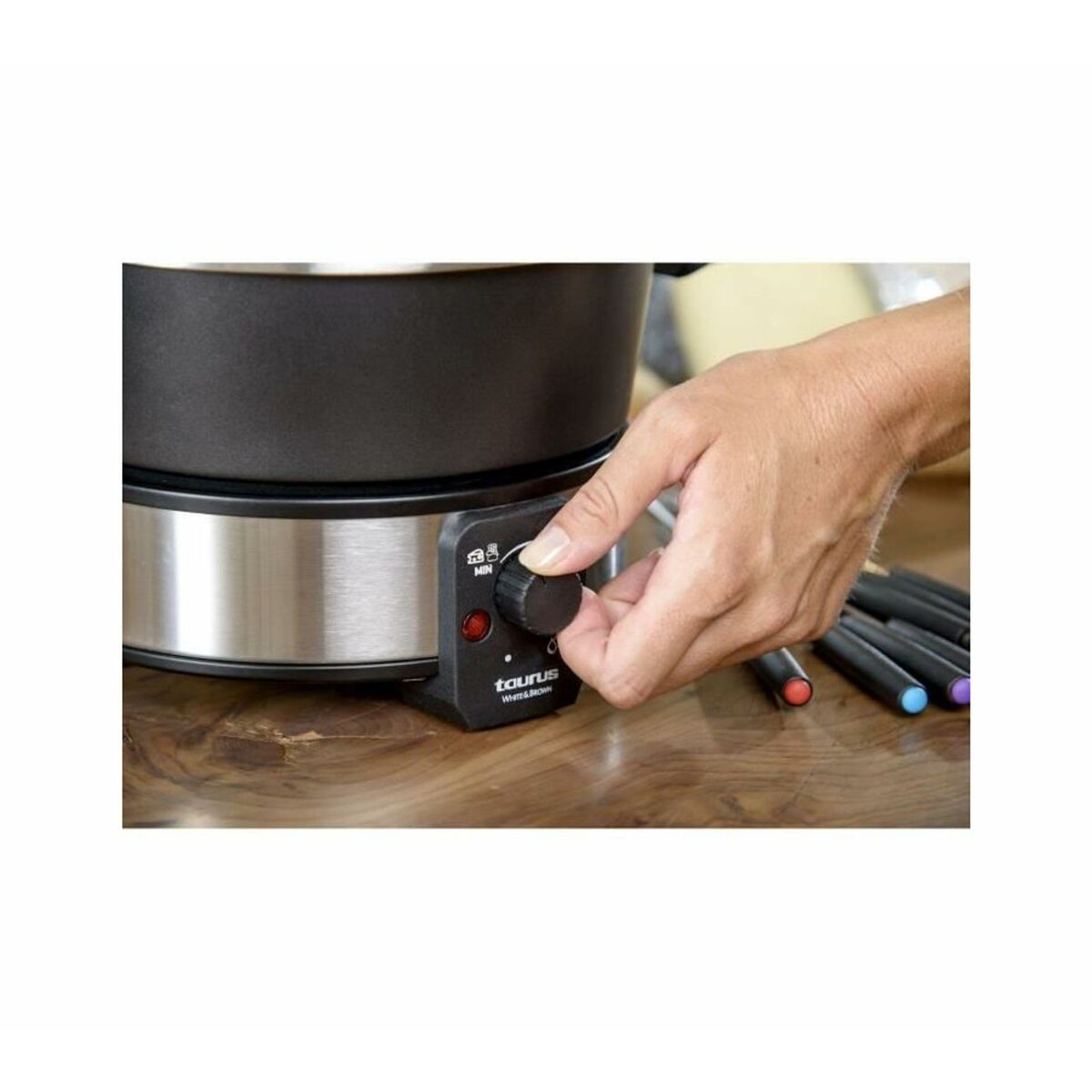 V4H2DD9F4076EF2E9EADF6D27C34DC8CF37R7159313P3