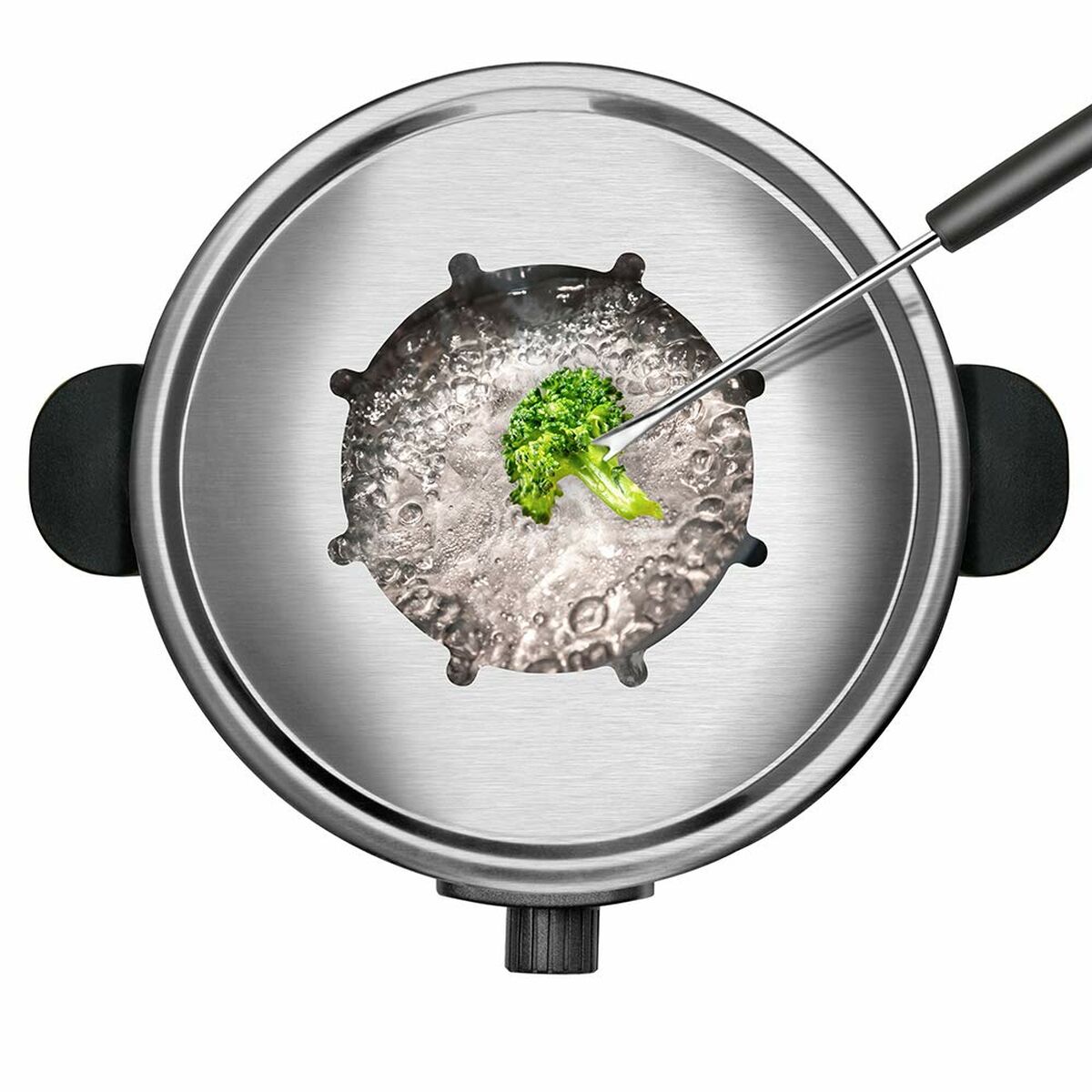 V4HBE7DE2807F6D3E11B6BE8E856160E639R7159322P5