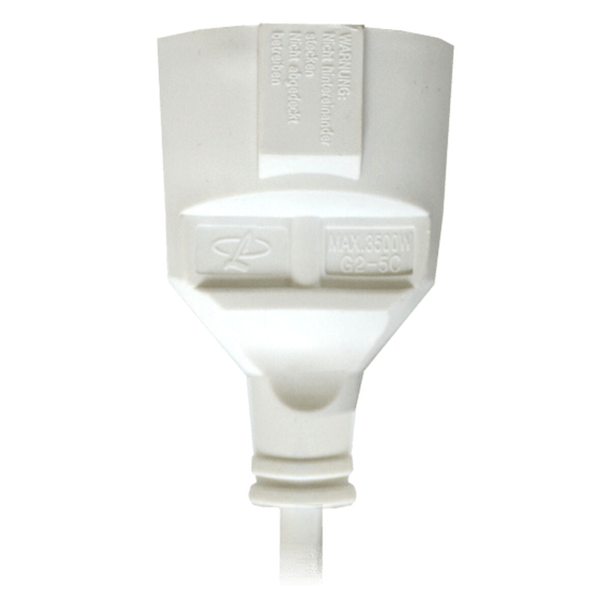 V6H20F334F871B18EC00E7CBF81A041002AR3354545P2