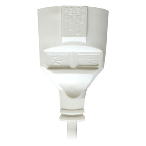 V6H20F334F871B18EC00E7CBF81A041002AR3354545P2