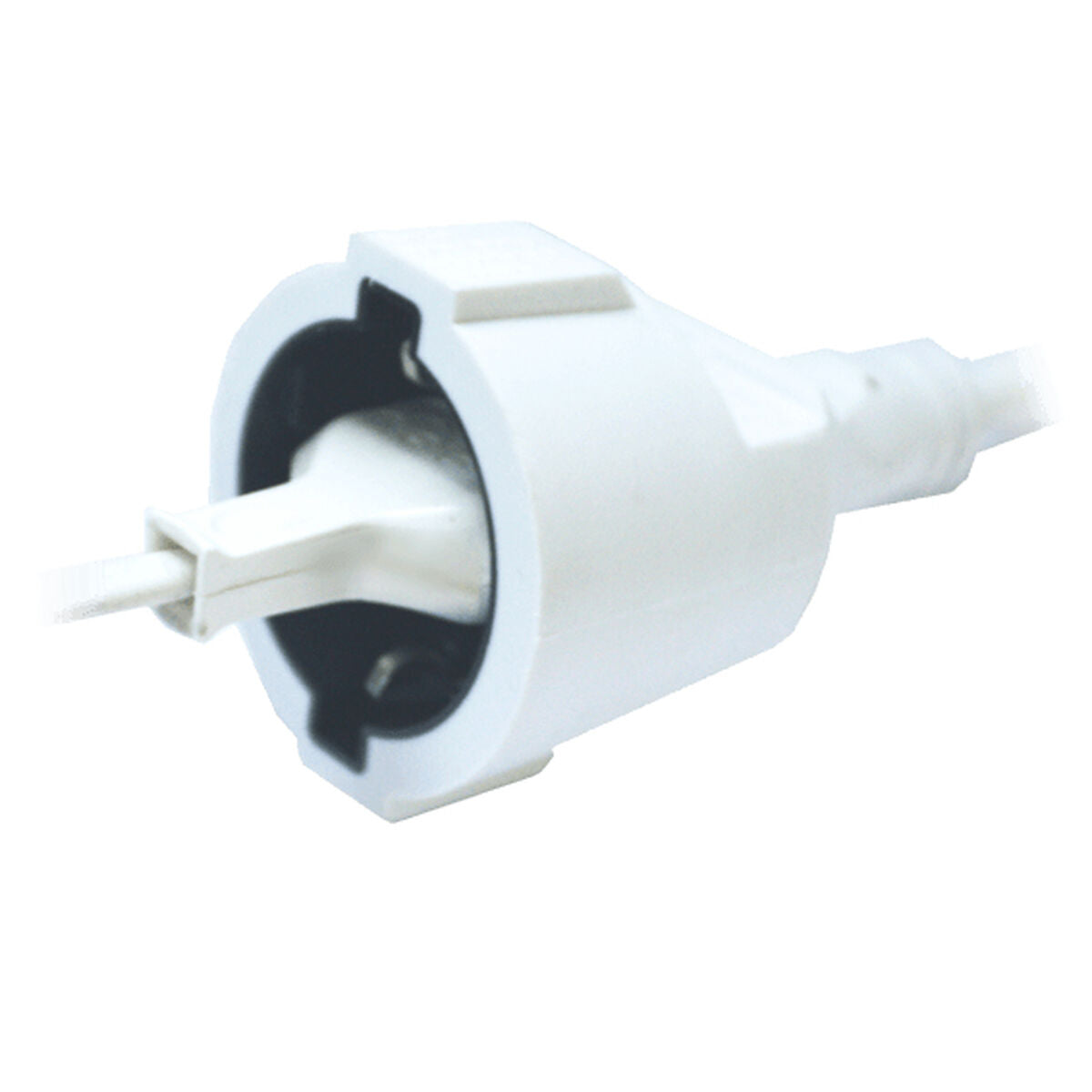 V6H6F5F87B5C2EE092A2FE0E127E2EC7FCBR3354546P3