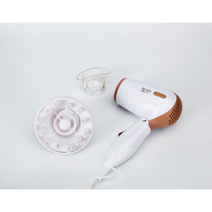 V5HA39C5918203B002793FA67DD235C10D1R4471179P4