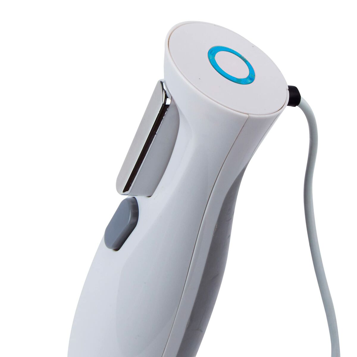 V9HB213166D47F232A7978DCA881A71A41ER4139471P3